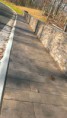 /album/monterrey-concrte/bridge-jpg/